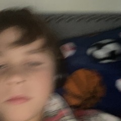 $¥§0$