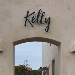 kba