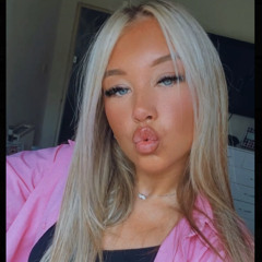 Chantelle Tarres