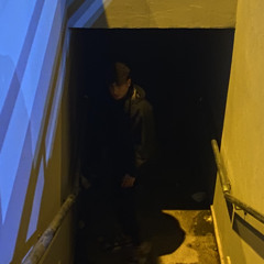 nate