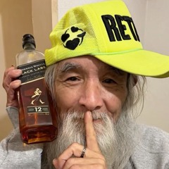 polo7up