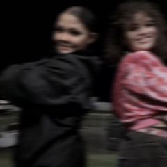 Trippy Kay