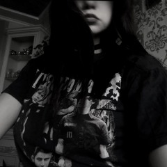 user666