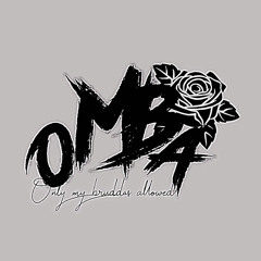 OMBA