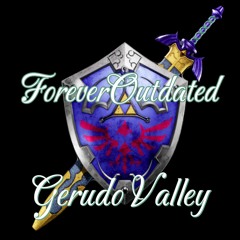 ForeverOutdated
