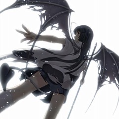 guficat ྀིྀི^. .^