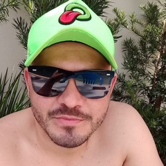 JoaoHenrique