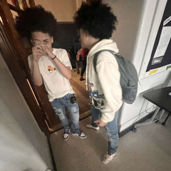 cambones
