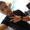 Alan Hdz
