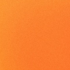 Adrobski (Sound Design)