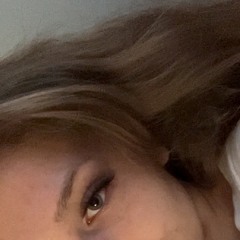$