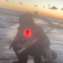 dursix