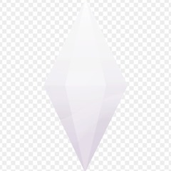 methamphetamine