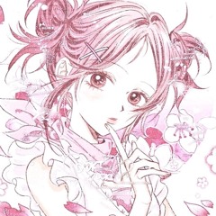 ꒰ঌ(⃔ ⌯' '⌯)⃕໒꒱