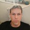 torsten