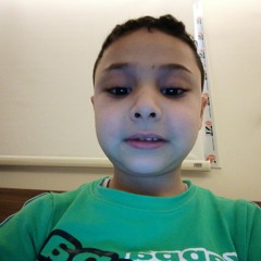 Zain Abu Odeh Abu Odeh