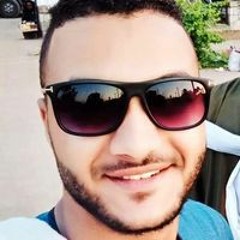 محمود صالح