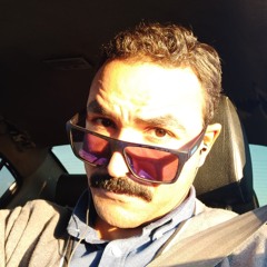 Icaros Mahmoud
