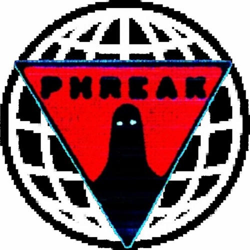 superphreak’s avatar