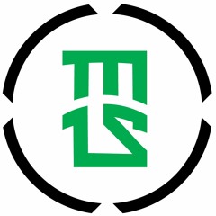 Mystery Light Switch