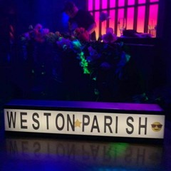 Weston Parish