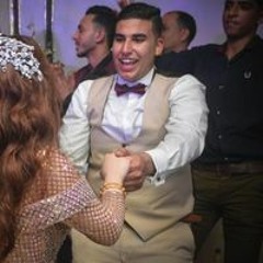محمآإأه عبد آآلعزيز