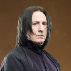 David Jenkinz