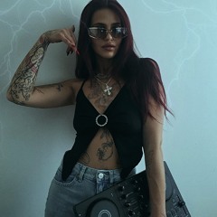 inKKiss