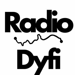 Radio Dyfi