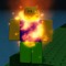 rOcKeT ___