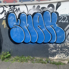 Smak