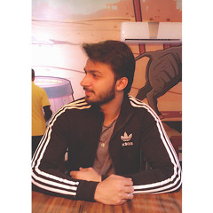 Moiz Shahjani