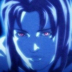 CyberChron