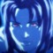 CyberChron