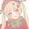 chiyo