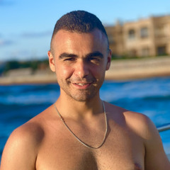 Ahmed elsermaty elakkad