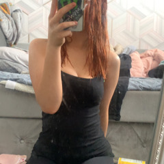 darcimitchell18