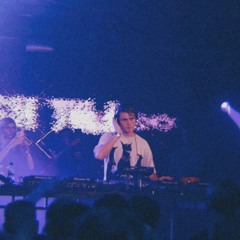 Till (UK)