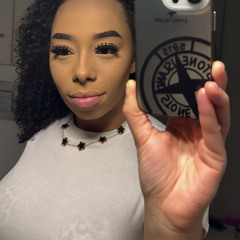 KymBrunette