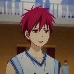 Akashi