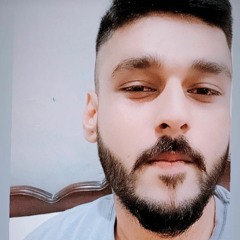 Abdullah