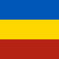 Nikita