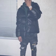 dbandz