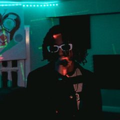 OKVYJAJA! (@rickyneptune)