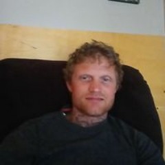 Justin Hickey