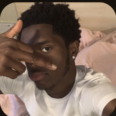 2bovv