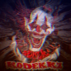 KoDeKkZ_HaRdTeKk (sTaLL_ReCoRdZ)