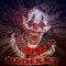 KoDeKkZ_HaRdTeKk (sTaLL_ReCoRdZ)