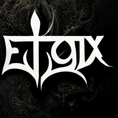 El TGX