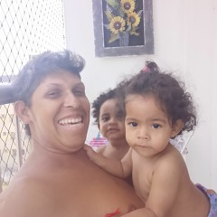 André Romão